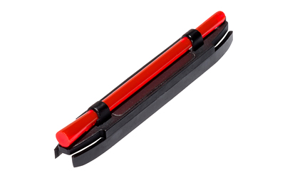 NPS200 R 1.jpg