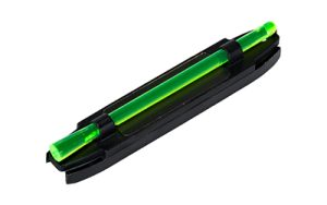 NPS300 G 1.jpg