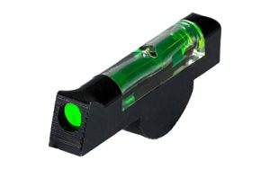NPSW617 G 1.jpg