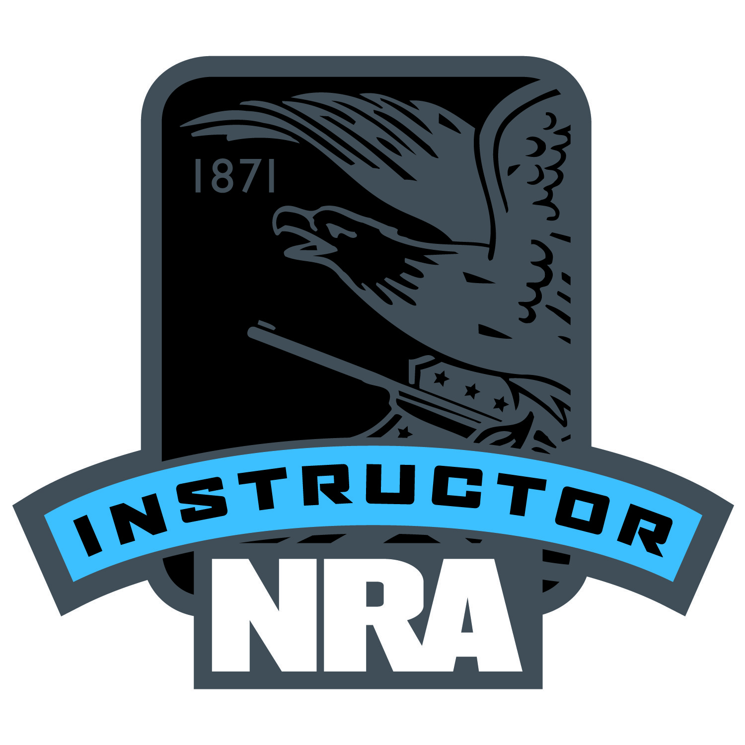 NRA