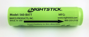 NS 560 BATT.png