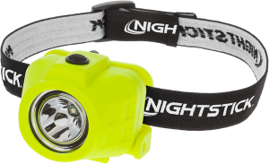 NS XPP 5450G.png