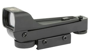 NSTARDP38 1.jpg