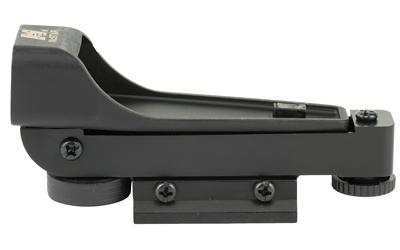 NSTARDP 3.jpg