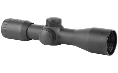 NSTARSC430B 2.jpg