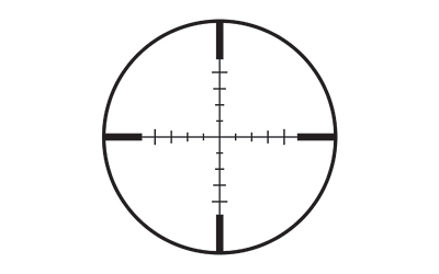 NSTARSC430B 3.jpg