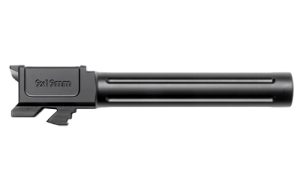 NV07000469 1.jpg