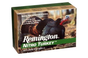 NitroTurkey.jpg