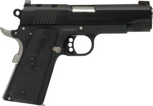 O4840NC OR.jpg