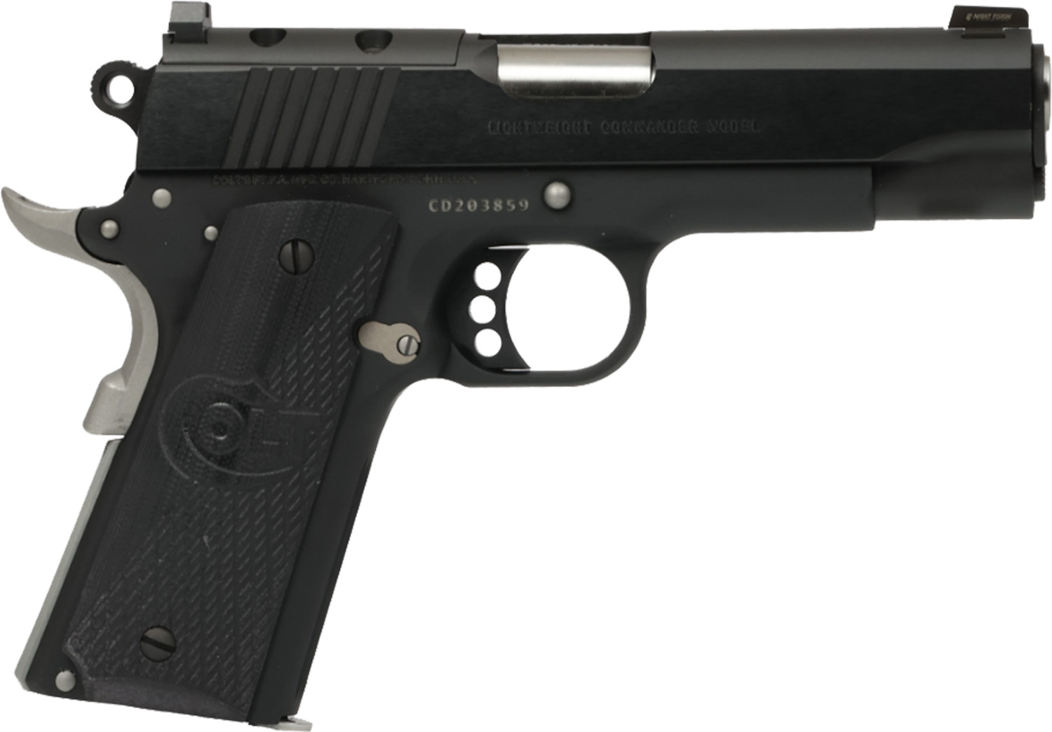 O4840NC OR.jpg