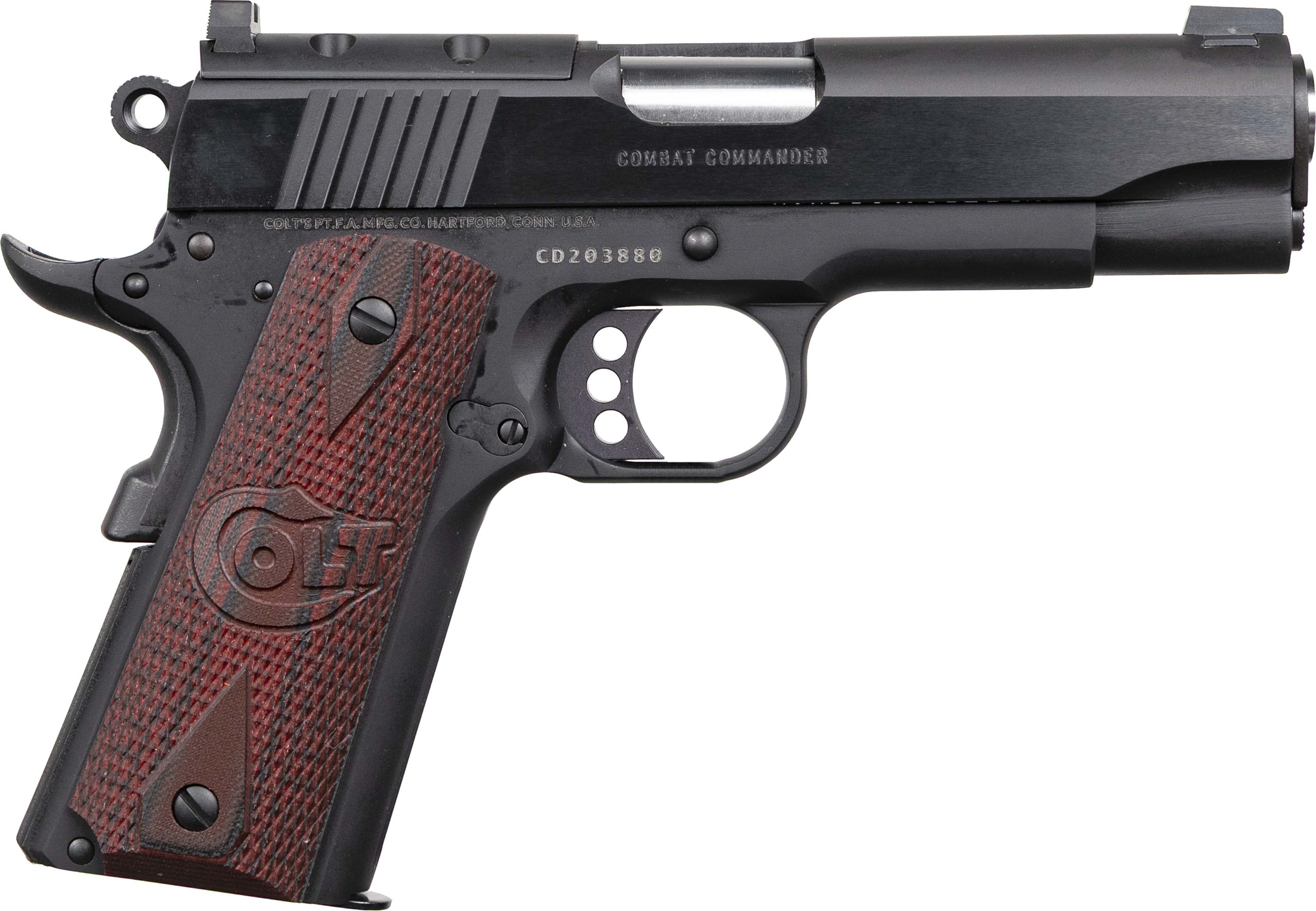 O4840XE OR.jpg