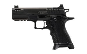 OA2311 CP PRO ELT BLK 1.jpg