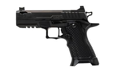 OA2311 CP PRO ELT BLK 1.jpg