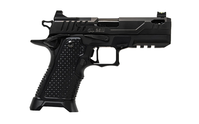 OA2311 CP PRO ELT BLK 2.jpg