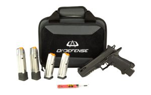 OA2311 FS PRO ELT BLK 1.jpg