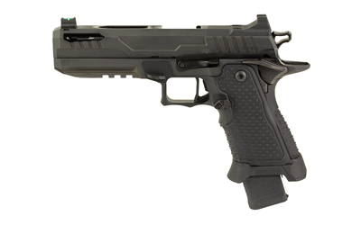 OA2311 FS PRO ELT BLK 2.jpg