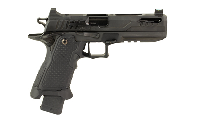 OA2311 FS PRO ELT BLK 3.jpg