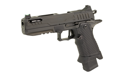 OA2311 FS PRO ELT BLK 4.jpg
