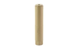 OCL TI22FDE 1.jpg
