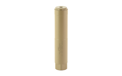 OCL TI22FDE 1.jpg