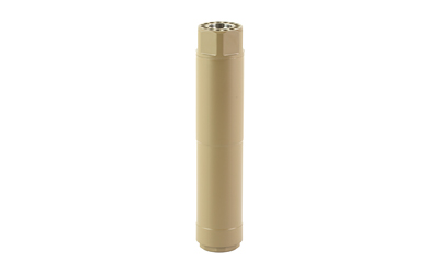 OCL TI22FDE 2.jpg