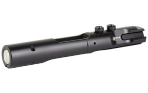 ODACC 9MMENHCD BCG BLK 1.jpg