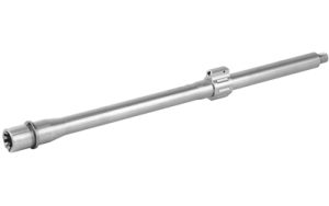 ODB 223 16 ML TG 1.jpg