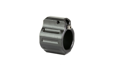 ODGB TUNE BLK 2.jpg