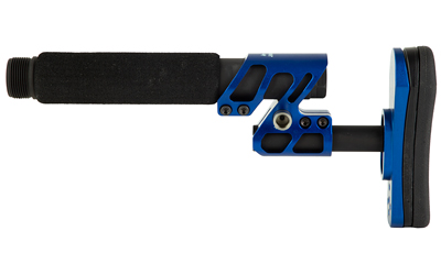 ODOS ZULU KIT BLU 1.jpg