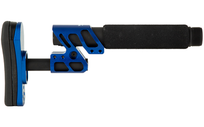 ODOS ZULU KIT BLU 2.jpg