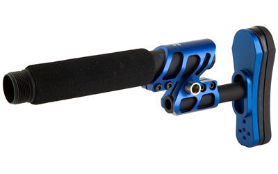 ODOS ZULU KIT BLU 3.jpg