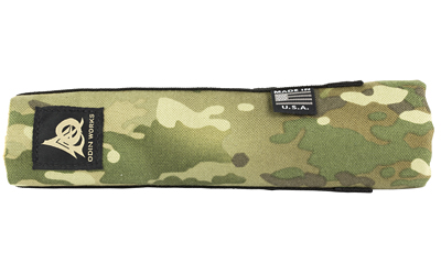 ODOWG SMC MC 9 3.jpg
