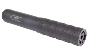 ODSUP ENDURO BLK 1.jpg
