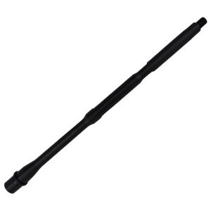 M4 Contour barrel 16" 556