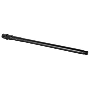 ML SOCOM Bbl. 16" 300BO