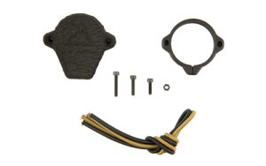 OHC LCR 33 1.jpg