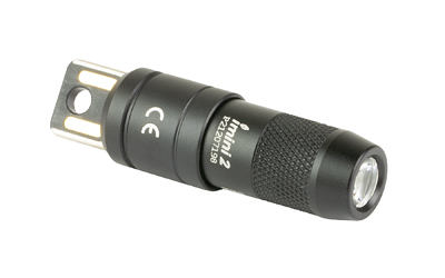 OLIMINI2BK 2.jpg