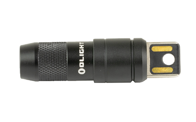 OLIMINI2BK 3.jpg