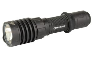 OLWARRIORX4MTBK 1.jpg