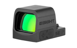 OSIGHTSE2MOAGN 1.jpg