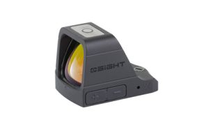 OSIGHTXRDDOTBK 1.jpg