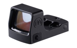 PAO CLX MRSC G2 G 1.jpg