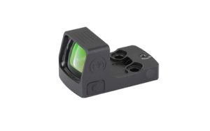 PAO CLX MRSC G2 1.jpg