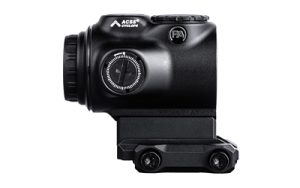 PAO GLX 1XMP CYCLOPS G 1.jpg