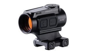 PAO GLX MD 21S 1.jpg