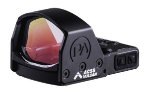 PAO GLX RS 15TL ACSS 1.jpg