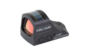 PAO HE507C GR X2 ACSS 1.jpg