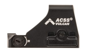 PAO HS507K X2 ACSS 1.jpg