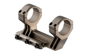 PAO PLX CM 30 2 04 C 1.jpg