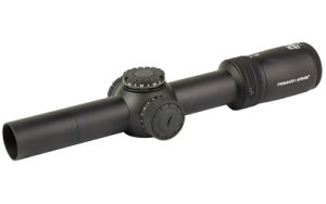 PAO PLXC 1 8X24S NOVA 1.jpg
